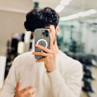 mahi_ahmed500