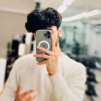 original sound - mahi_ahmed500