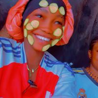 ouedraogo.olivia2