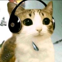 alexander_maldonado_2027