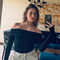 mamamoitinho
