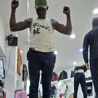 adilson.ibrahim.domingos