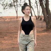 xiamei005