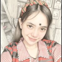 22.isel