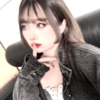 zzuu.912