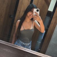 isabellawtz__