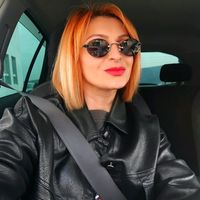 ninnfutkaradze