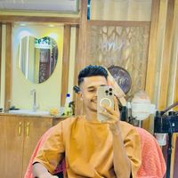 sohan_khan40