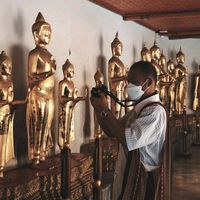 เสียงต้นฉบับ - วุฒินันท์ สิงห์ทอง