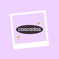 cascadasmall