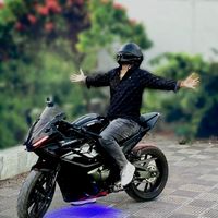 wheelixrider