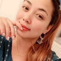 kamalastha445
