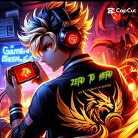original sound - 7Zero