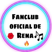 Rena y juanci bailando la canción del emigrante