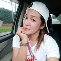 ayu_sweet1
