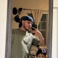 el_estrada.777_tx