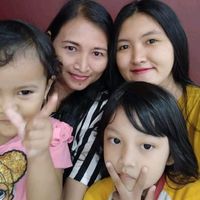 suara asli - gemini(es)