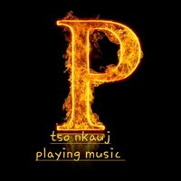 เสียงต้นฉบับ - 🐉Đất Rồng 89