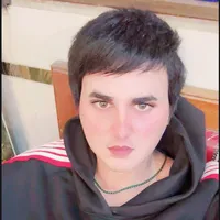 original sound - ilajk2