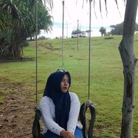 inii_restyy
