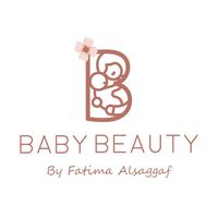 baby_beauty_ksa