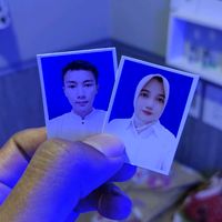 mas_poer16