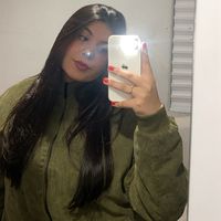_paty799