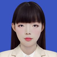 nonopparat2