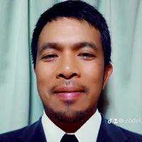 original sound - roderudatte