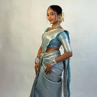 dellxshini_