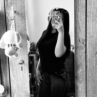 iam_ale.dg