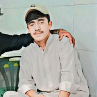 wazirayoub0000