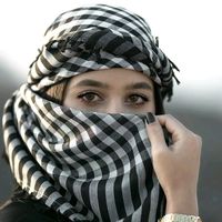 suraiya...ahmed12