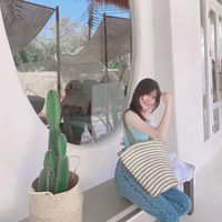 joliepeemai