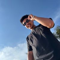 suara asli - .