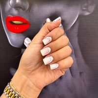 mood_nail_