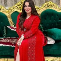 doujalfassia