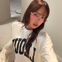 missthaiqueen