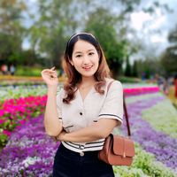 hsumonfashion