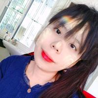 original sound - အီန္ဆာန္