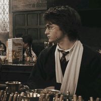 hpswift