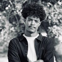 nanapictureshalaba
