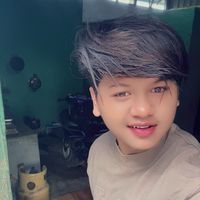 kh_ea_ng_007
