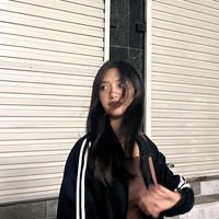 luna_aura46