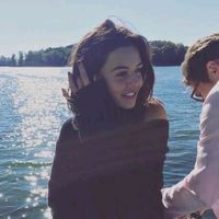 lowsieatw