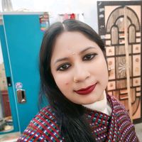 manishakumarisah1