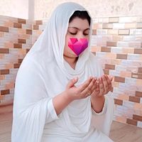 qadir.baksh30