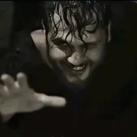 original sound - one_day__s