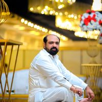 mianfaizanrasoo45