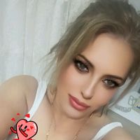 sahra6433